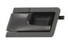 Maner usa, echipare interioara BLIC 6010-01-013409P