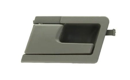 MANER USA, ECHIPARE INTERIOARA BLIC 6010-01-013409PP - Compatibil cu VW