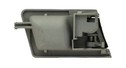 MANER USA, ECHIPARE INTERIOARA BLIC 6010-01-013409PP - Compatibil cu VW