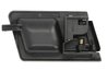Maner usa, echipare interioara BLIC 6010-01-013409P