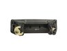 Manerul exterior al usii BLIC 6010-01-013410P