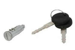 INCUIETOARE USA BLIC 6010-01-013427P - Compatibil cu VW
