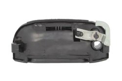 Manerul exterior al usii BLIC 6010-01-013416P