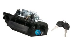 INCUIETOARE HAION BLIC 6010-01-013449P - Compatibil cu VW