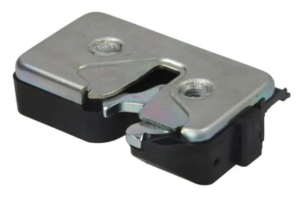 Incuietoare haion BLIC 6010-01-013449PP