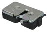 Incuietoare haion BLIC 6010-01-013449PP