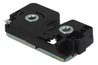 Incuietoare haion BLIC 6010-01-013449PP