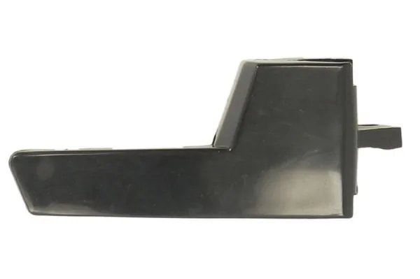 MANER USA, ECHIPARE INTERIOARA BLIC 6010-01-014408P - Compatibil cu VW