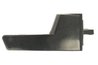 MANER USA, ECHIPARE INTERIOARA BLIC 6010-01-014408P - Compatibil cu VW