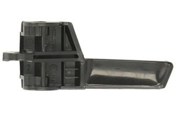 MANER USA, ECHIPARE INTERIOARA BLIC 6010-01-014408P - Compatibil cu VW