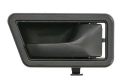 MANER USA, ECHIPARE INTERIOARA BLIC 6010-01-014408PP - Compatibil cu VW