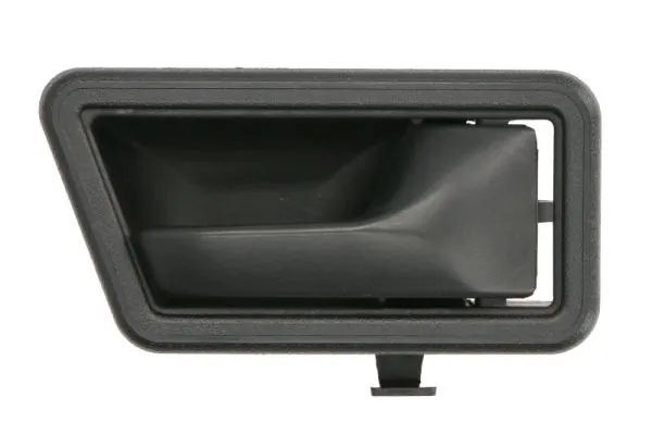 MANER USA, ECHIPARE INTERIOARA BLIC 6010-01-014408PP - Compatibil cu VW
