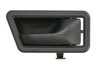 MANER USA, ECHIPARE INTERIOARA BLIC 6010-01-014408PP - Compatibil cu VW