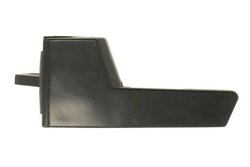 MANER USA, ECHIPARE INTERIOARA BLIC 6010-01-014409P - Compatibil cu VW