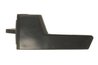 Maner usa, echipare interioara BLIC 6010-01-014409P