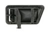 MANER USA, ECHIPARE INTERIOARA BLIC 6010-01-014408PP - Compatibil cu VW