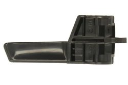 Maner usa, echipare interioara BLIC 6010-01-014409P