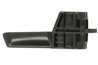 Maner usa, echipare interioara BLIC 6010-01-014409P