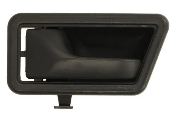 MANER USA, ECHIPARE INTERIOARA BLIC 6010-01-014409PP - Compatibil cu VW