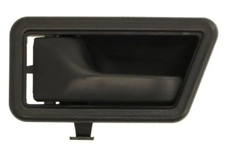 MANER USA, ECHIPARE INTERIOARA BLIC 6010-01-014409PP - Compatibil cu VW