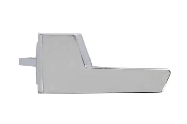 MANER USA, ECHIPARE INTERIOARA BLIC 6010-01-014409PPP - Compatibil cu VW