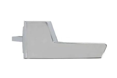 MANER USA, ECHIPARE INTERIOARA BLIC 6010-01-014409PPP - Compatibil cu VW