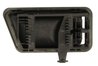 MANER USA, ECHIPARE INTERIOARA BLIC 6010-01-014409PP - Compatibil cu VW