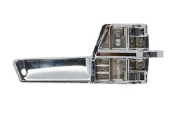 MANER USA, ECHIPARE INTERIOARA BLIC 6010-01-014409PPP - Compatibil cu VW