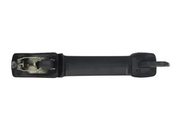 MANERUL EXTERIOR AL USII BLIC 6010-01-015403P - Compatibil cu VW