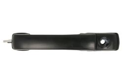 MANERUL EXTERIOR AL USII BLIC 6010-01-015405P - Compatibil cu VW