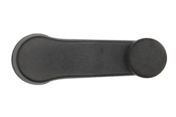 MANIVELA GEAM BLIC 6010-01-015438P - Compatibil cu MERCEDES-BENZ, SKODA, VW