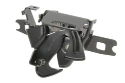INCHIZATOR CAPOTA MOTOR BLIC 6010-01-015424P - Compatibil cu SEAT, VW