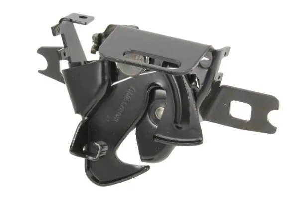 Inchizator capota motor BLIC 6010-01-015424P
