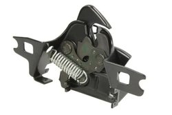 Inchizator capota motor BLIC 6010-01-015424P