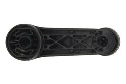 MANIVELA GEAM BLIC 6010-01-015438P - Compatibil cu MERCEDES-BENZ, SKODA, VW