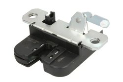 INCUIETOARE HAION BLIC 6010-01-015449P - Compatibil cu VW