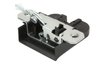 Incuietoare haion BLIC 6010-01-015449P