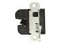 Incuietoare haion BLIC 6010-01-015449P