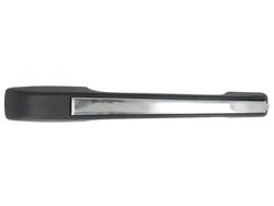 Manerul exterior al usii BLIC 6010-01-016403P