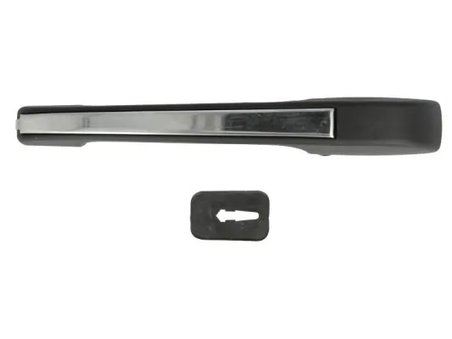 MANERUL EXTERIOR AL USII BLIC 6010-01-016404P - Compatibil cu VW