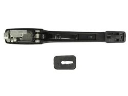 MANERUL EXTERIOR AL USII BLIC 6010-01-016404P - Compatibil cu VW