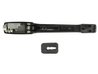 MANERUL EXTERIOR AL USII BLIC 6010-01-016404P - Compatibil cu VW