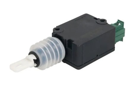 ELEMENT REGLAJ INCHIDERE CENTRALIZATA BLIC 6010-01-018449P - Compatibil cu FORD, SEAT, VW