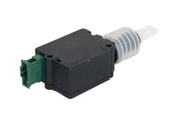 ELEMENT REGLAJ INCHIDERE CENTRALIZATA BLIC 6010-01-018449P - Compatibil cu FORD, SEAT, VW