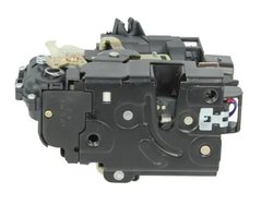 INCUIETOARE USA BLIC 6010-01-020421P - Compatibil cu SEAT, SKODA, VW