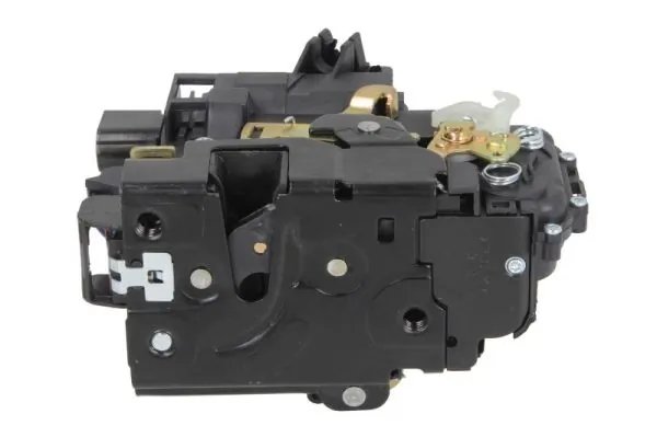 INCUIETOARE USA BLIC 6010-01-020422P - Compatibil cu SEAT, SKODA, VW