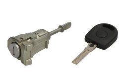 CILINDRU INCHIDERE BLIC 6010-01-020427P - Compatibil cu VW