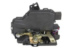 INCUIETOARE USA BLIC 6010-01-020422P - Compatibil cu SEAT, SKODA, VW