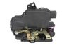 INCUIETOARE USA BLIC 6010-01-020422P - Compatibil cu SEAT, SKODA, VW