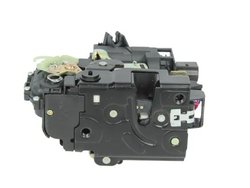 INCUIETOARE USA BLIC 6010-01-020433P - Compatibil cu SEAT, SKODA, VW